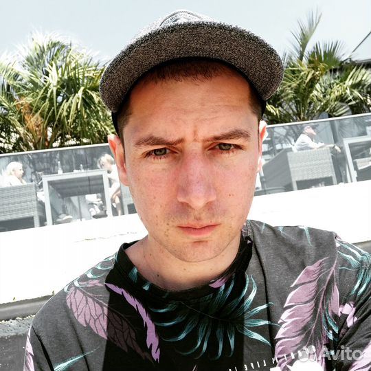 Сделать Сайт на Битрикс