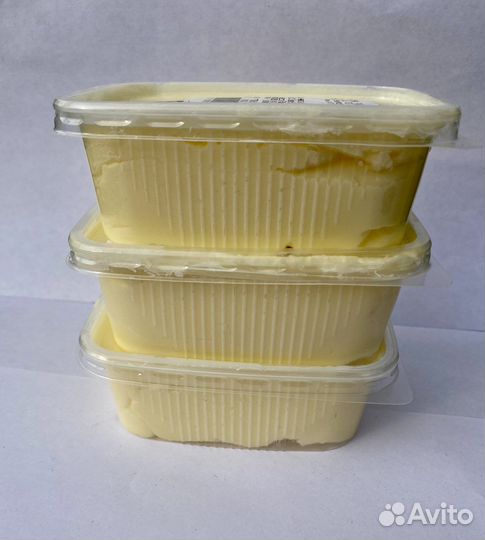 Продам молоко