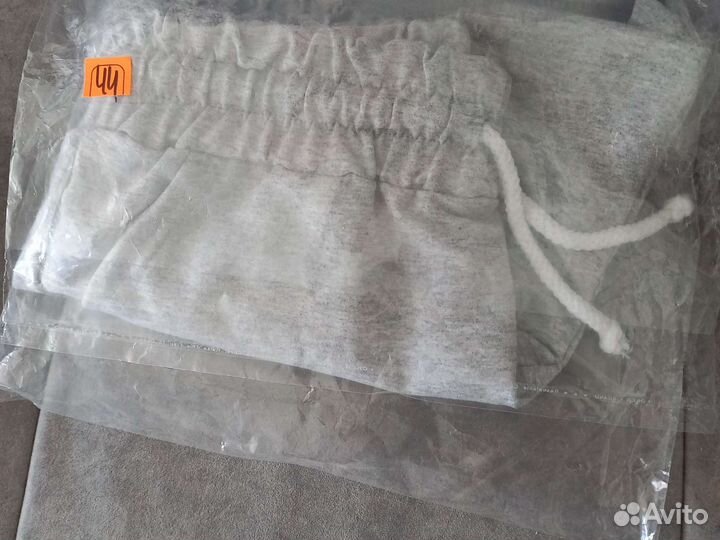 Шорты женские