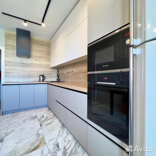 Изготовлнеие на заказ (реальная цена)ks:0725390