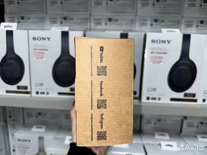 TBS Tango 2 Pro v4 Пульт