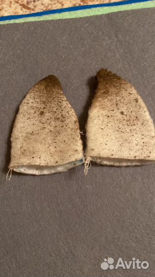 Хоббихорс на заказ