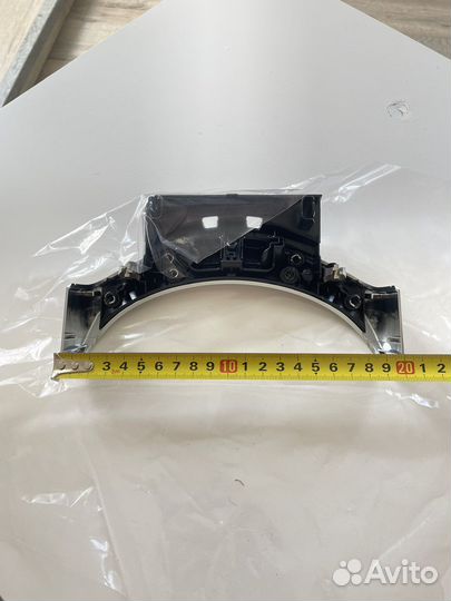 Кнопка открывания бардачка Mercedes W205, X253