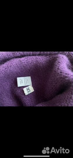 Шапка brioni оригинал