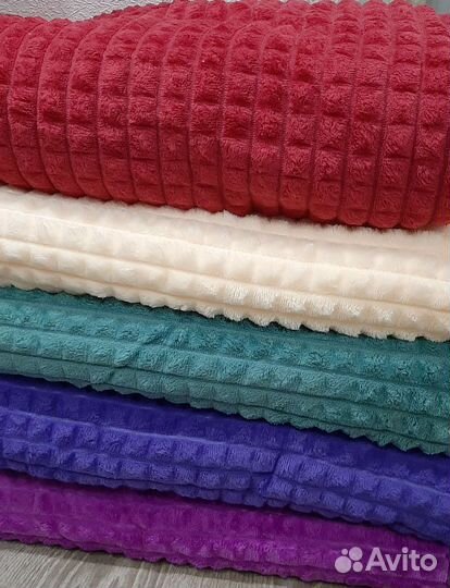 Швейный цех примет заказы на пошив покрывал,педов