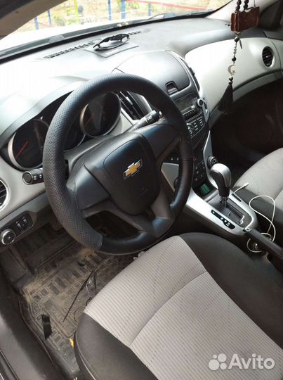 Оплетки на руль, изготовление, установка/перетяжка