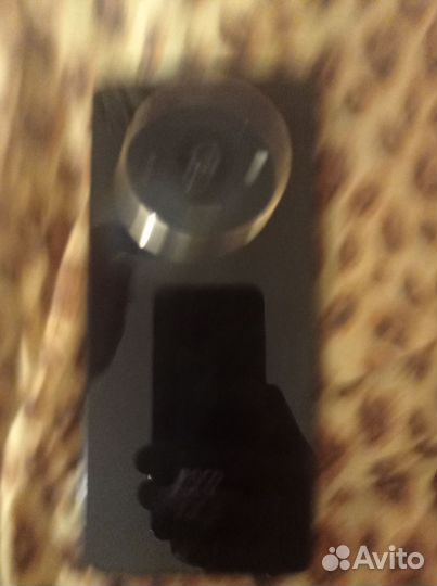 Xiaomi Poco C61, 3/64 ГБ