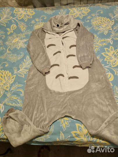 Одежда доя дома