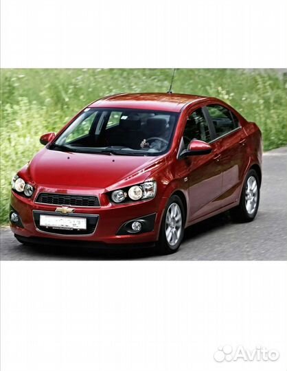 Автомобильные коврики резиновые, авто коврики