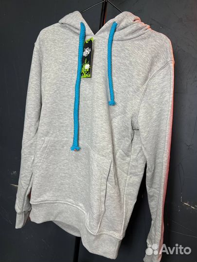 Central cee x Syna world костюм