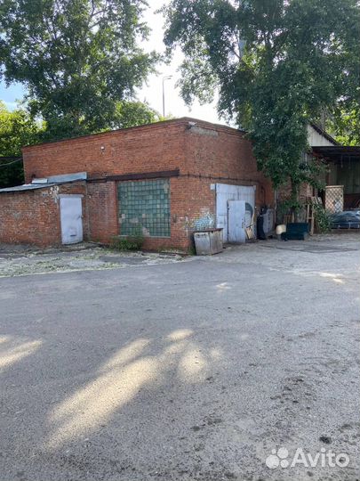 Столярный цех подоконники, лестницы, столешницы