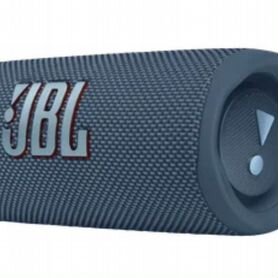 Колонка jbl flip 6