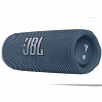 Колонка jbl flip 6