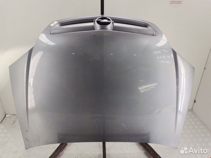 Капот для Opel Signum 13185496