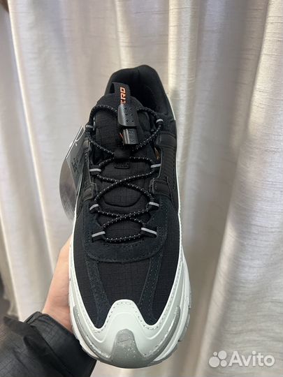 Кроссовки nike zoom vomero 5 roam