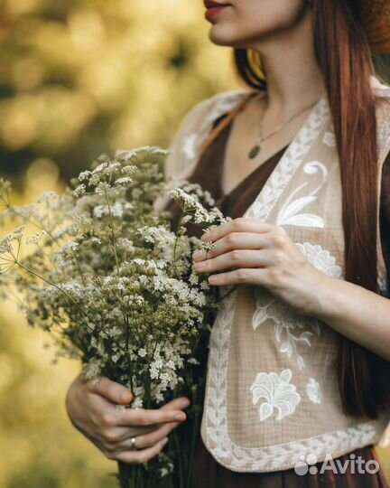 Фотосессия