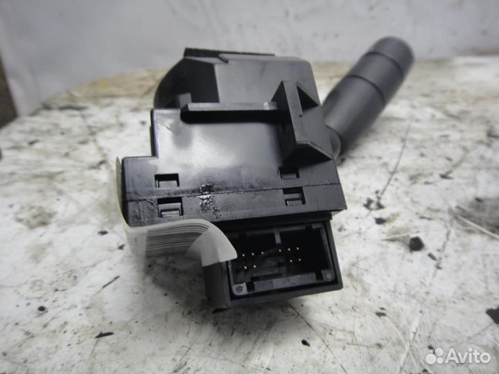 Переключатель подрулевой Range Rover Sport 1