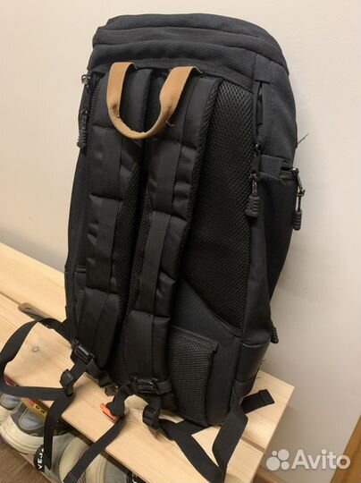 Рюкзак rome SDS Honcho backpack