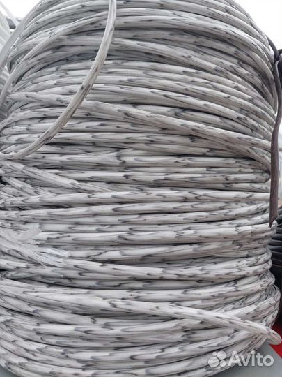 Искусственный ротанг