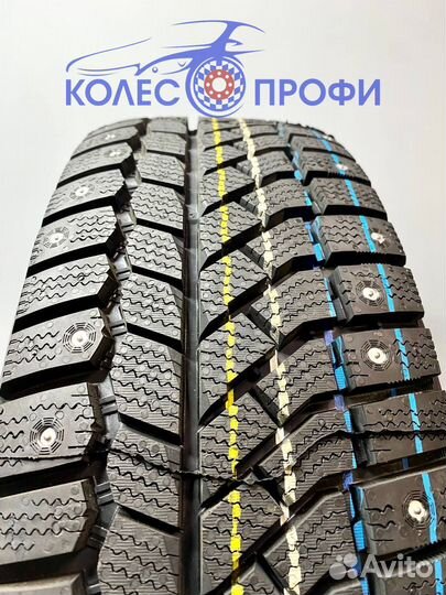 Viatti Brina Nordico V-522 205/65 R16 95T