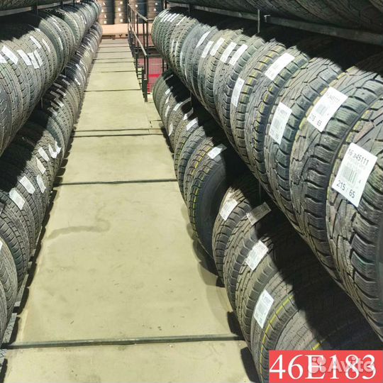 Bridgestone Potenza S001 225/50 R16 92L