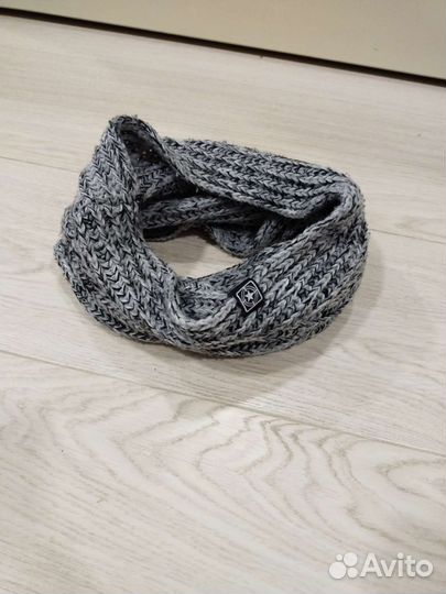 Снуд детский