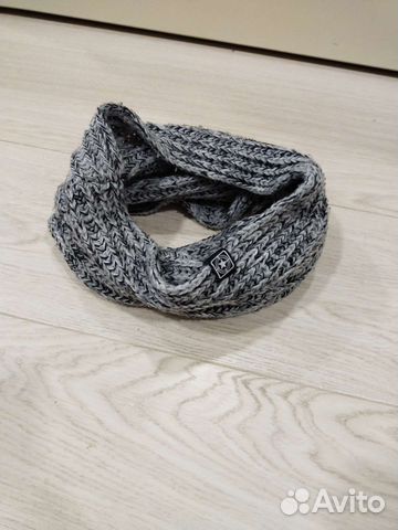 Снуд детский