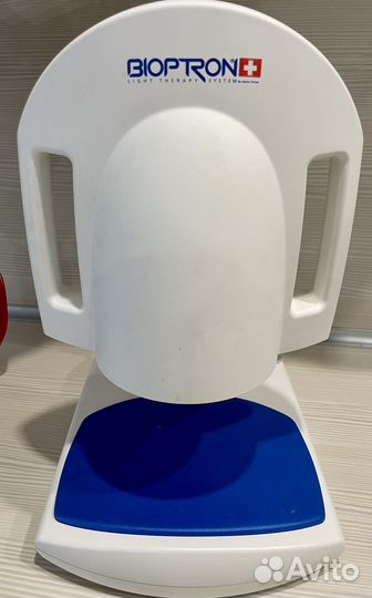 Косметический прибор Биоптрон
