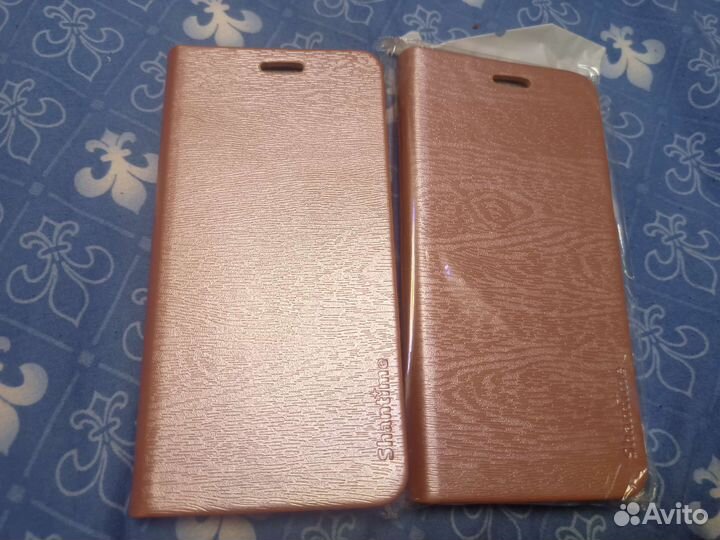 Новый чехол для телефона Realme GT Master Edition