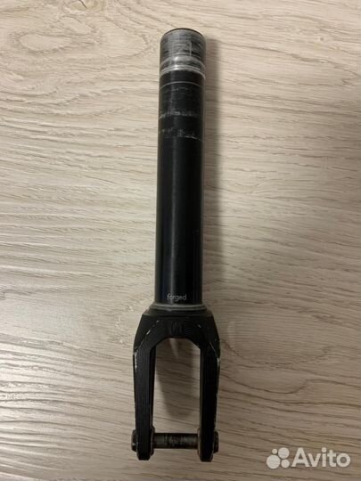 Вилка Ethic legion v1