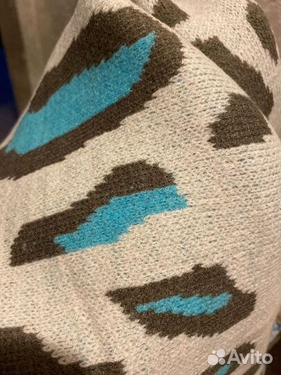 Кардиган женский