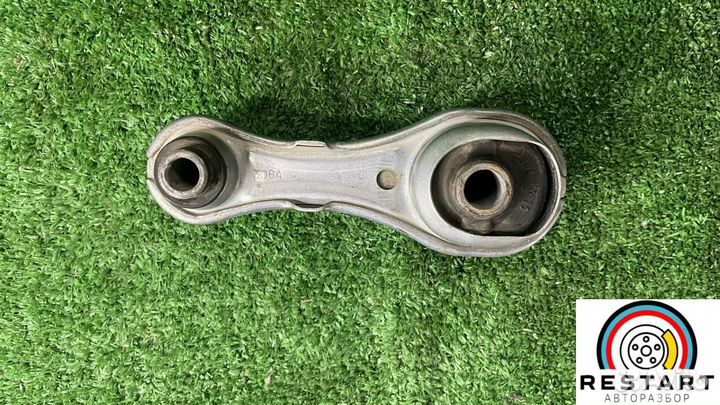 Подушка крепления двигателя задняя LADA Vesta 2023