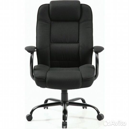 Кресло офисное