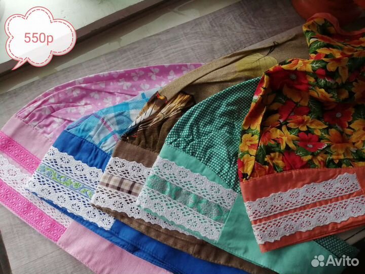 Сорока, женский головной убор