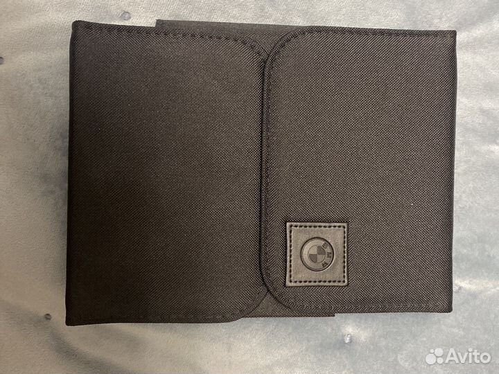 Руководство по эксплуатации bmw