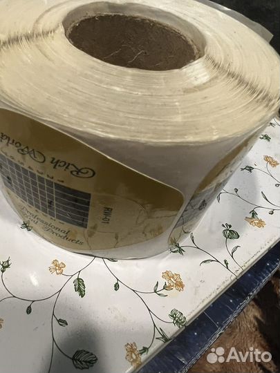 Гель лаки пакетом