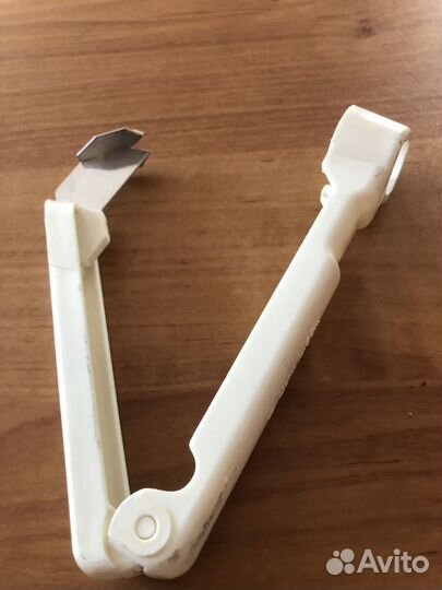 Кухонная утварь, приспособления СССР