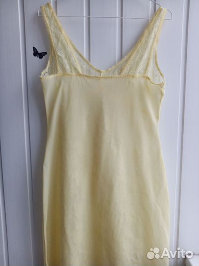 Комбинация Сорочка женская 38 40