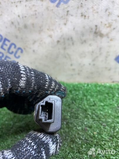 Датчик педали тормоза Renault Fluence седан 1.6