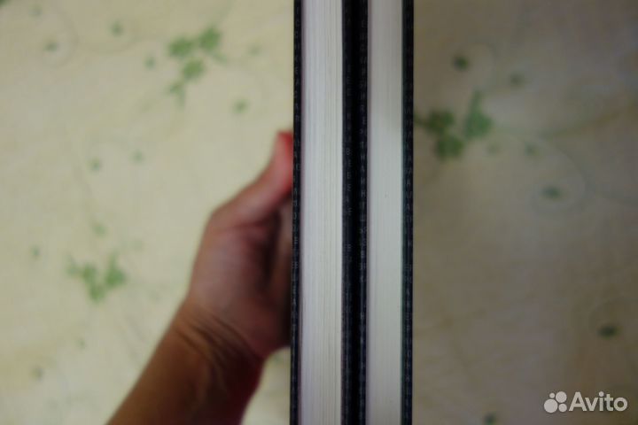 Книги современных российских писателей