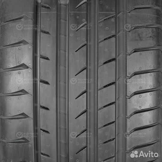 LingLong Sport Master UHP 285/35 R22 106Y