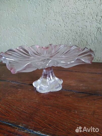 Ваза для фруктов