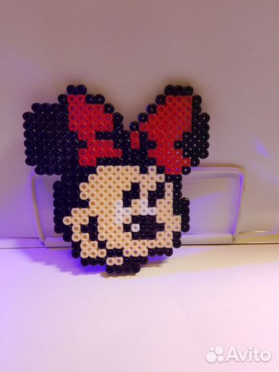 Подставка для кружки с оригинальным дизайном