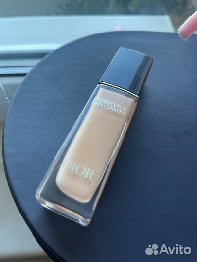 Консилер dior
