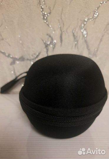 Ктстевой тренажер