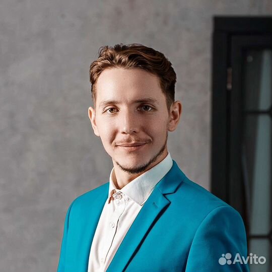 Ведущий тамада свадьба корпоратив юбилей