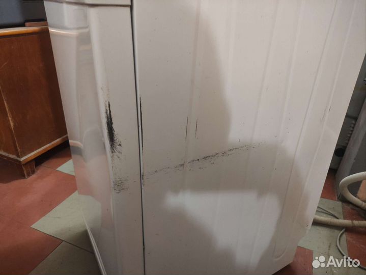 Посудомоечная машина Beko DFS 1500