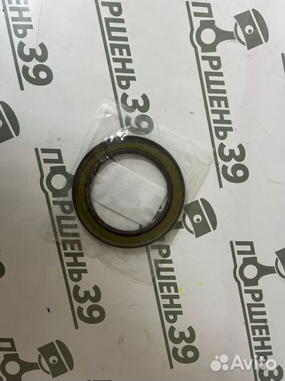 Сальник коренной 21443-2E000 G4NA