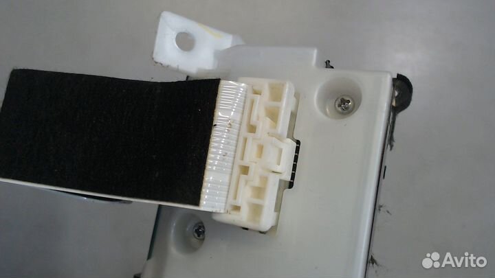 Джойстик мультимедиа Infiniti G, 2010