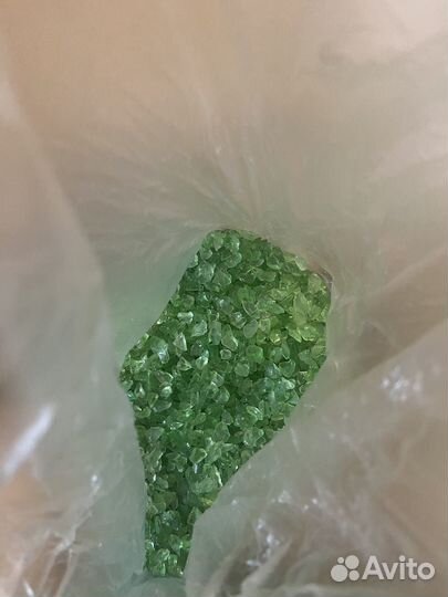 Аквариум 30 литров